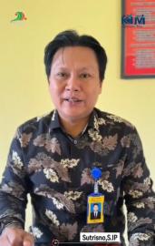 Pendaftaran Resmi Ditutup Hari Ini, Inilah Jumlah Pendaftar Masing-Masing Jabatan